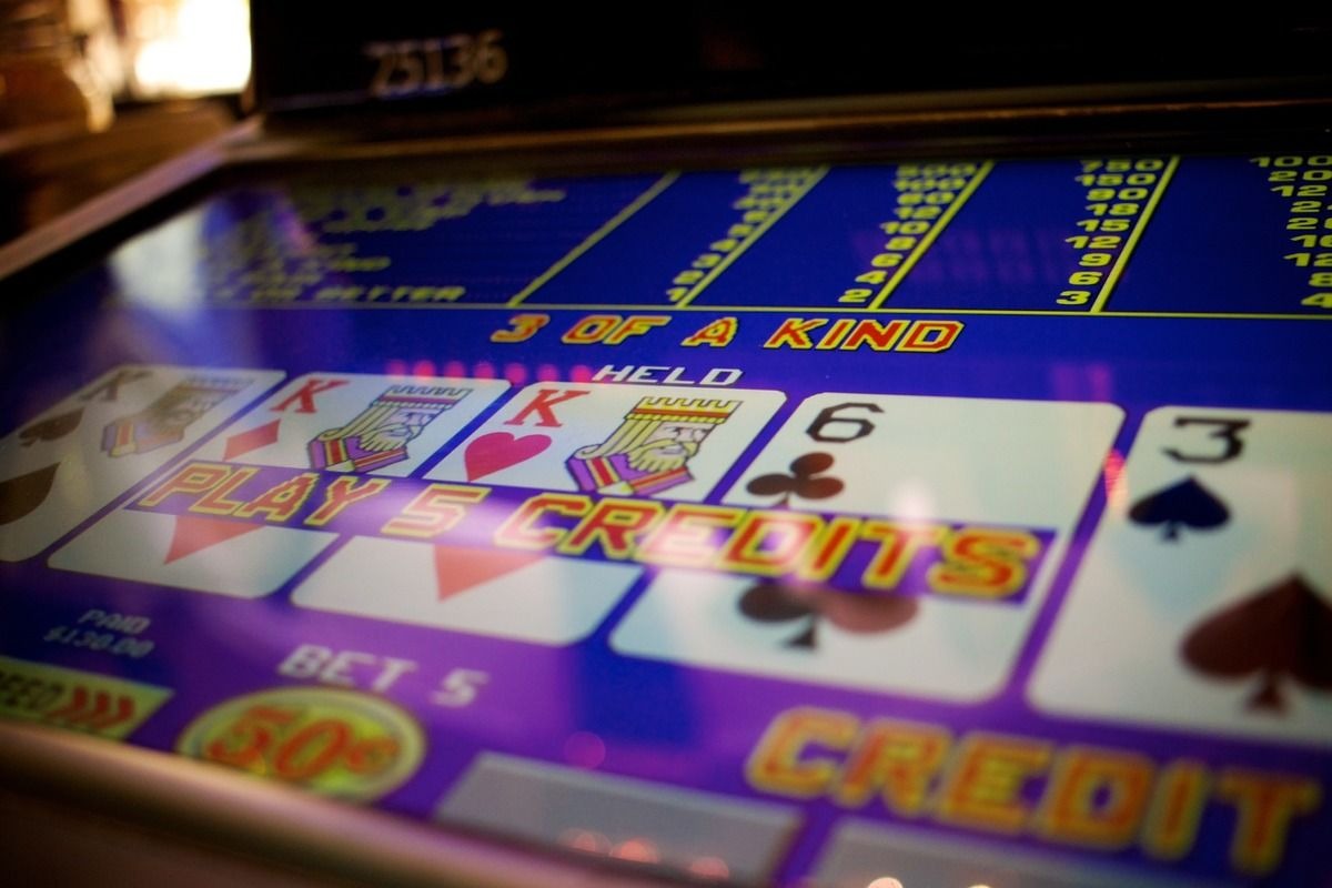 Fordele ved at spille på flere casinoer samtidig