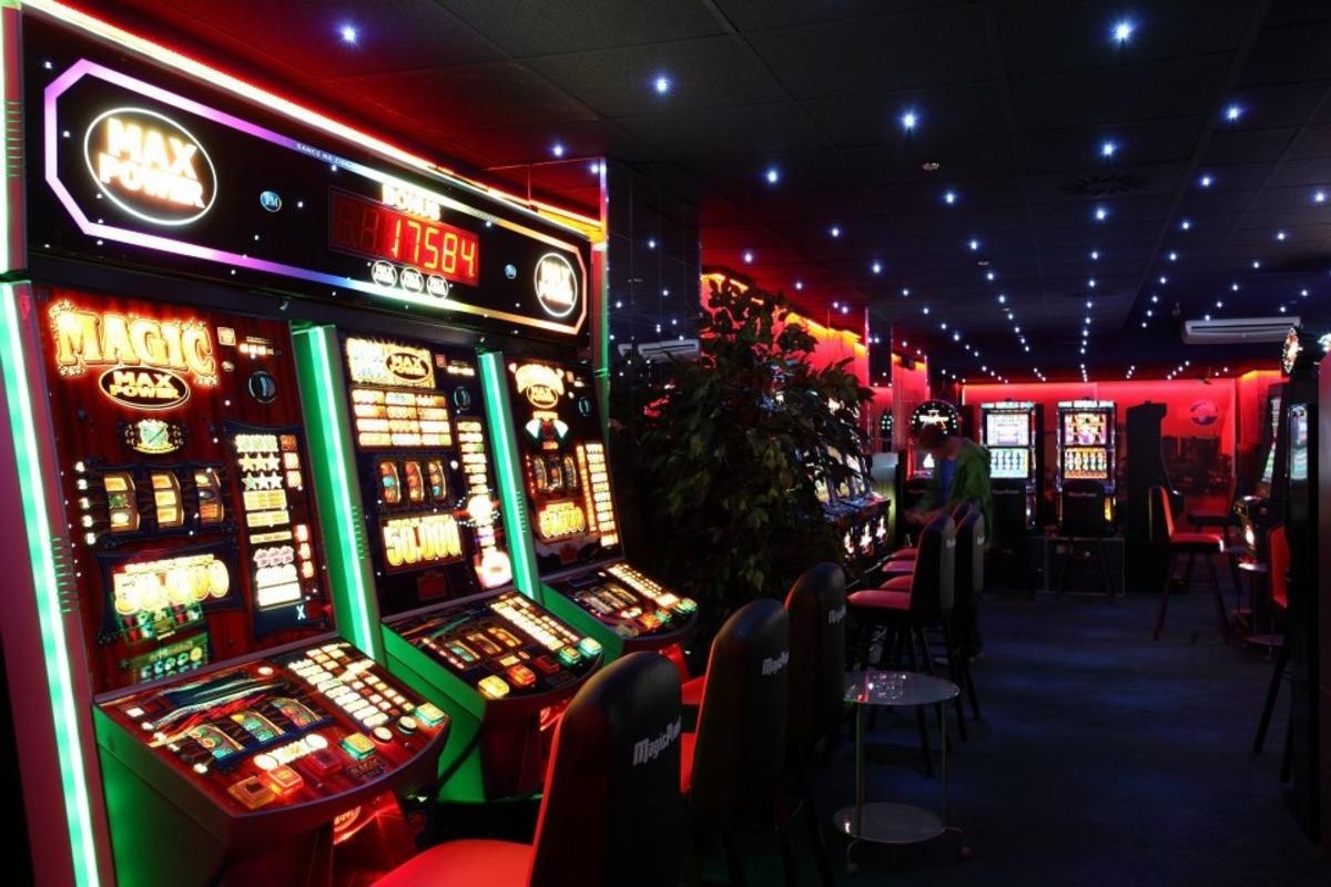Casinoer med de hurtigste udbetalingstider