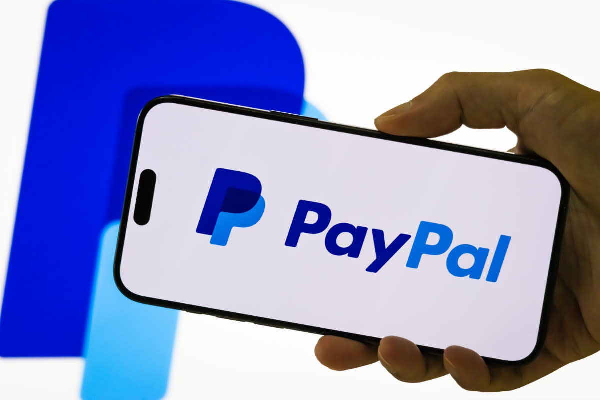 Bedste casinoer med PayPal betaling